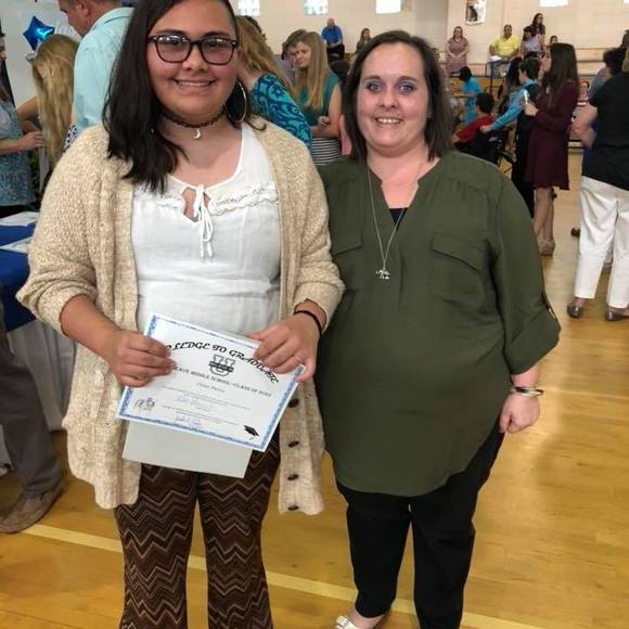 Meet your Posher, Jessica - Picture 1 of 1